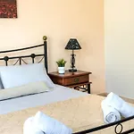 Sunny Aprt At Klelia Apartment Psarou (Zakynthos)