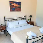 Apartment Sunny Aprt At Klelia *