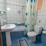 Apartment Sunny Aprt At Klelia